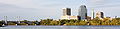 Springfield Skyline, MA.jpg