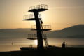 Sprungturm-seew.JPG