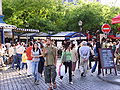 SquareMontmartre.JPG