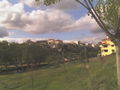 Srtview.JPG