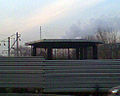 St-Raimbeka-str-3.jpg