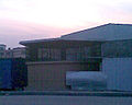St-Raimbeka-str-4.jpg