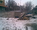 St-Raimbeka-str-7.jpg