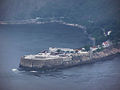 StCruzFort.jpg