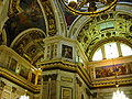 St Isaac Interior.jpg