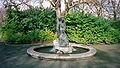 St Stephens Green german Gift.JPG