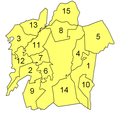 Stadt Haseluenne.png