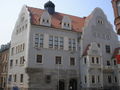 Stadthaus Apolda.JPG