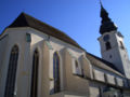 Stadtpfarrkirche Wels.JPG