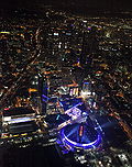 Staples Center LA Live.jpg