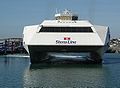 Stena Explorer leaving Holyhead.jpg
