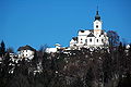 Sternberg 02.jpg