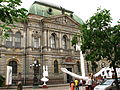 Stieglitz museum 01.JPG