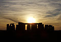 Stonehenge cloudy sunset.jpg
