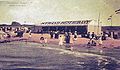 Strandrestaurant zingst 1900.jpg