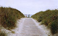 Strandweg.JPG