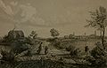 Straubing old.jpg
