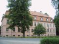 Straupitz Schloss.JPG