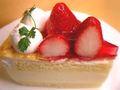 Strawberry crape shortcake1.JPG