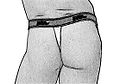 String b.jpg