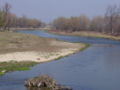 Stryama-Razhevo-Chernozemen.jpg