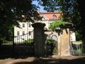Stuelpe Castle6.JPG