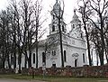 Subacius trinity church.jpg