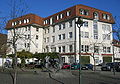 Sundern-Rathaus1-Bubo.JPG