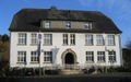 Sundern-Zentrum2-Bubo.JPG