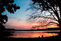 Sunset yddinge.jpg