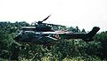 Superpuma-ecu.JPG