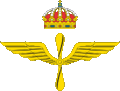 Svenska Flygvapnet.gif