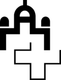Swiss Council Logo.png