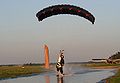 Swooping-blindman.jpg