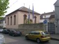 Synagoge Deidesheim.JPG