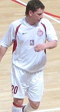 Sytin sergey.jpg