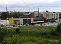 TLN-2008-Torupilli Selver.JPG