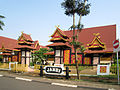 TMII Jambi Pavilion.JPG