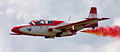 TS-11 Iskra MR levelfix.jpg