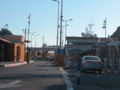 Taba Border Terminal (Israel).JPG