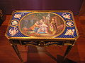 Table ecriture carlin 00 082006.JPG