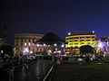 Tampicodenoche.JPG