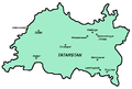 Tatar03.png