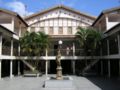 TeatroAlbertoMaranhao.JPG