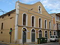 Teatro El Siglo.JPG