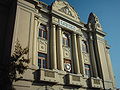 Teatro cerezo.JPG