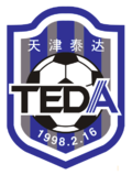 TedaNew.png