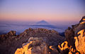 Teide.jpg
