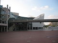 Tel Aviv Performing Arts 09.JPG