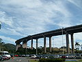 Terceira Ponte 2009.JPG